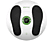 REVITIVE Électrostimulateur Essential (6655-RLV)