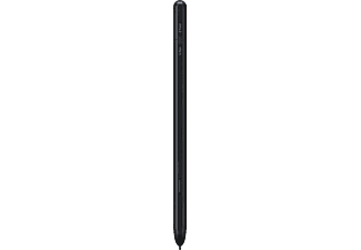 SAMSUNG EJ-P5450 S Pen Pro - Stilo (Nero)