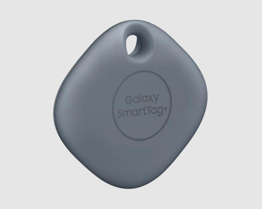SAMSUNG Galaxy SmartTag+ EI-T7300 Bluetooth-Tracker