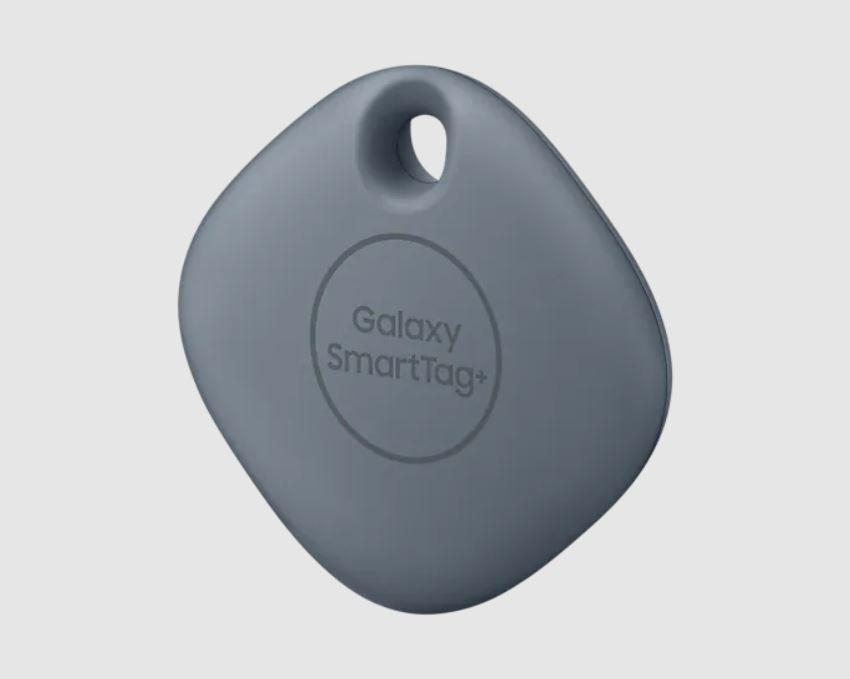 SAMSUNG Galaxy SmartTag+ EI-T7300 Bluetooth-Tracker