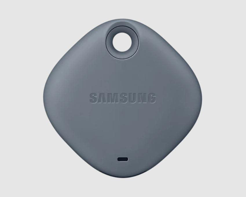 SAMSUNG Galaxy SmartTag+ EI-T7300 Bluetooth-Tracker