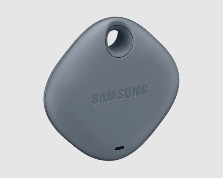 SAMSUNG Galaxy SmartTag+ EI-T7300 Bluetooth-Tracker