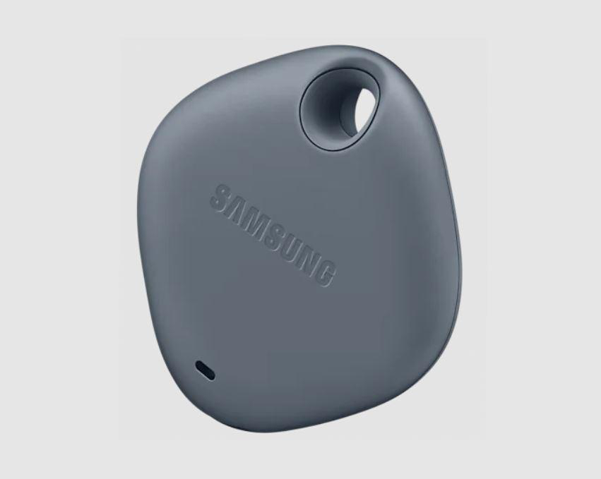 SAMSUNG Galaxy SmartTag+ EI-T7300 Bluetooth-Tracker