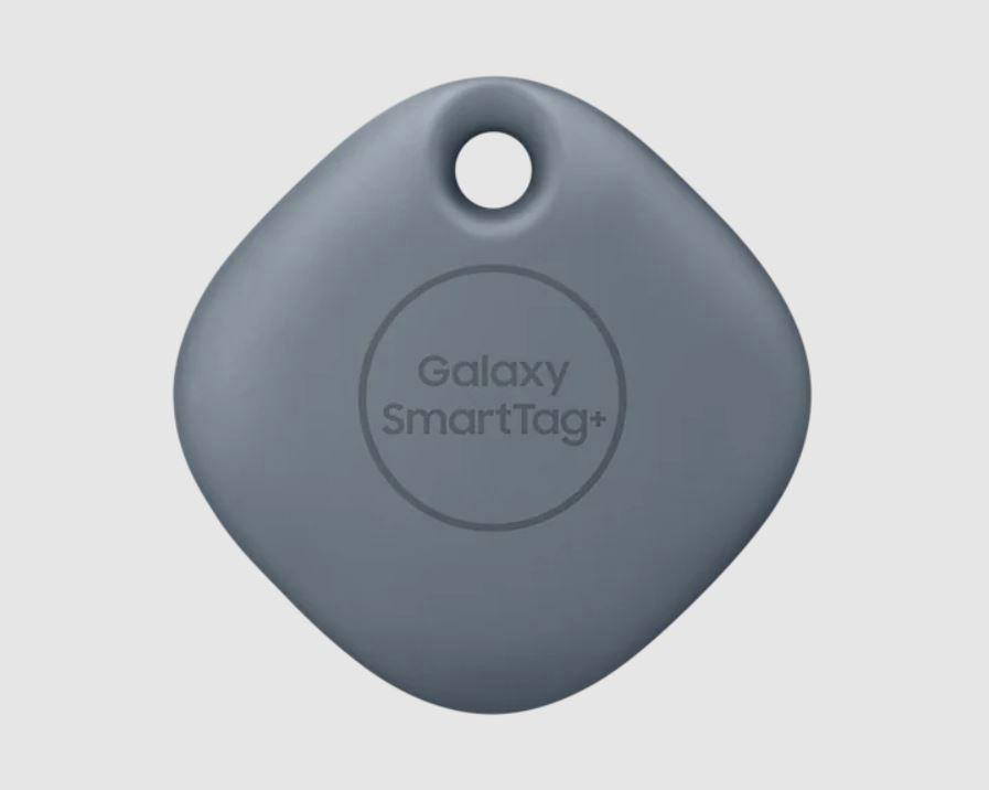 SAMSUNG Galaxy SmartTag+ EI-T7300 Bluetooth-Tracker