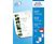 AVERY ZWECKFORM 2589-50 Superior Matt A3 -  (Weiss)