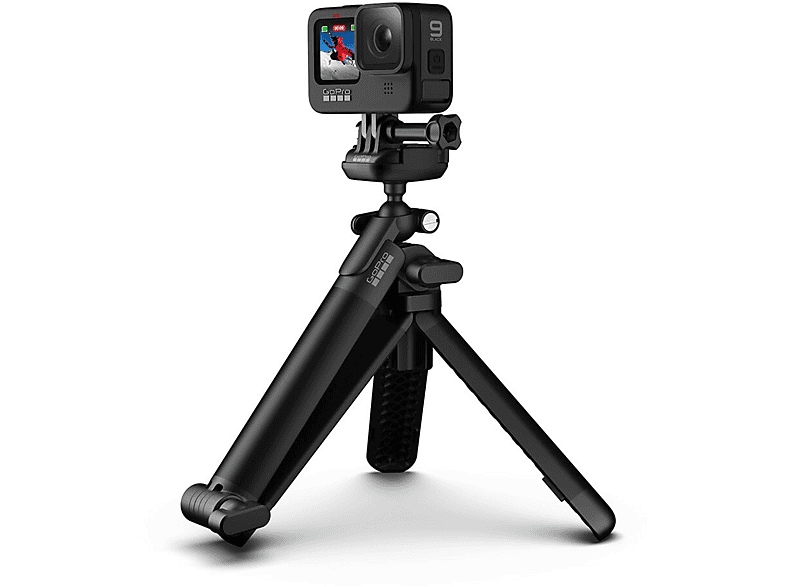 GoPro 3-Way 2.0; Griff — Foto 2 von 3