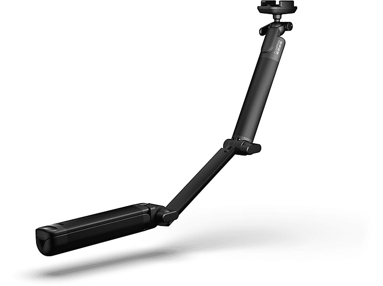 GoPro 3-Way 2.0; Griff