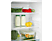 BEKO Koelkast tafelmodel F (TSE1423N)