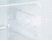 BEKO Koelkast tafelmodel F (TSE1423N)
