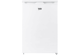 BEKO Koelkast tafelmodel F (TSE1423N)