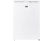 BEKO Koelkast tafelmodel F (TSE1423N)