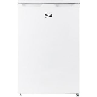 BEKO Koelkast tafelmodel F (TSE1423N)