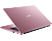 ACER Aspire A114-33 NX.A7XEU.001 Pink laptop (14" HD/Pentium Silver/4GB/128 GB SSD/Win10HS)