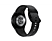 SAMSUNG Galaxy Watch 4 okosóra 40 mm, fekete (SM-R860NZKA)