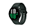 SAMSUNG Galaxy Watch 4 okosóra 44 mm, zöld (SM-R870NZGA)