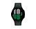 SAMSUNG Galaxy Watch 4 okosóra 44 mm, zöld (SM-R870NZGA)