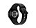 SAMSUNG Galaxy Watch 4 okosóra 44 mm, fekete (SM-R870NZKA)