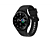 SAMSUNG Galaxy Watch 4 Classic okosóra 46 mm, fekete (SM-R890NZKA)