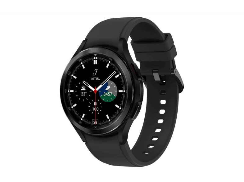 Samsung watch 46 store media markt