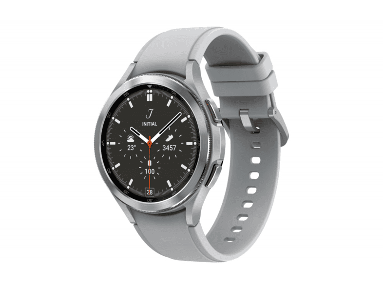 Samsung watch clearance 46mm media markt