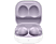 SAMSUNG Galaxy Buds 2 vezeték nélküli TWS fülhallgató, lila (SM-R177NLVA)