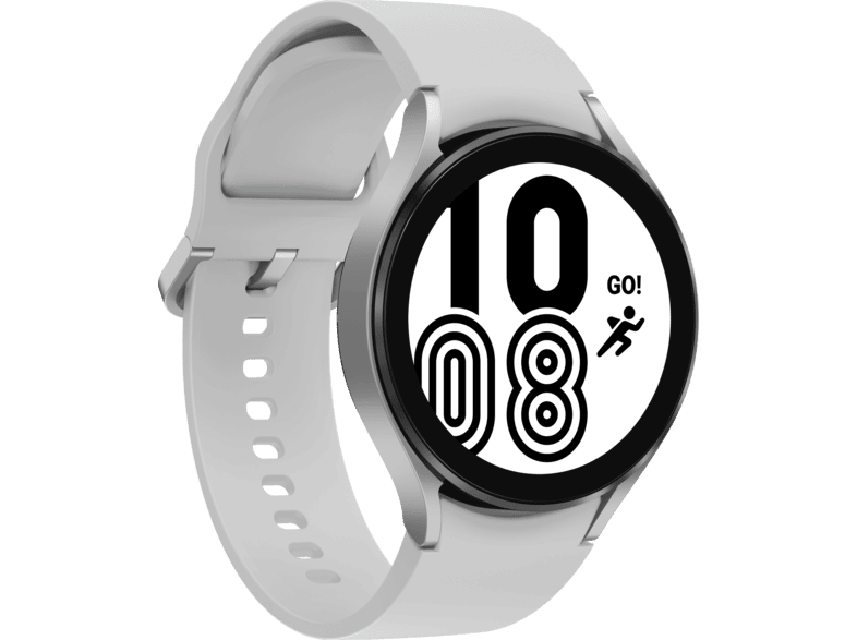 Mediamarkt galaxy outlet watch