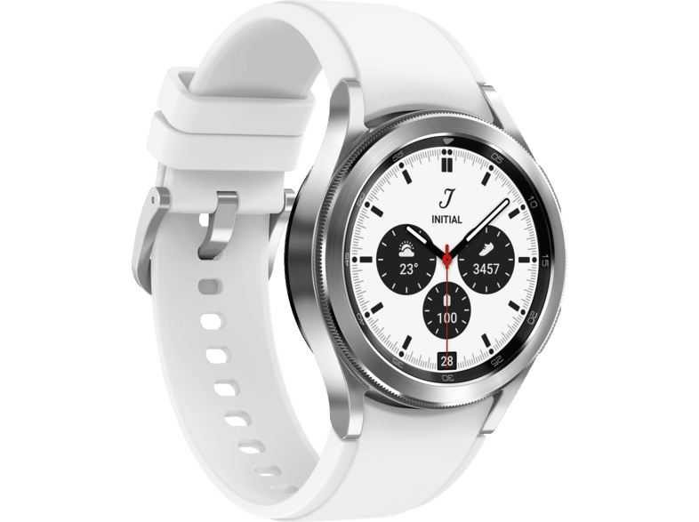 Galaxy watch 42mm mediamarkt new arrivals