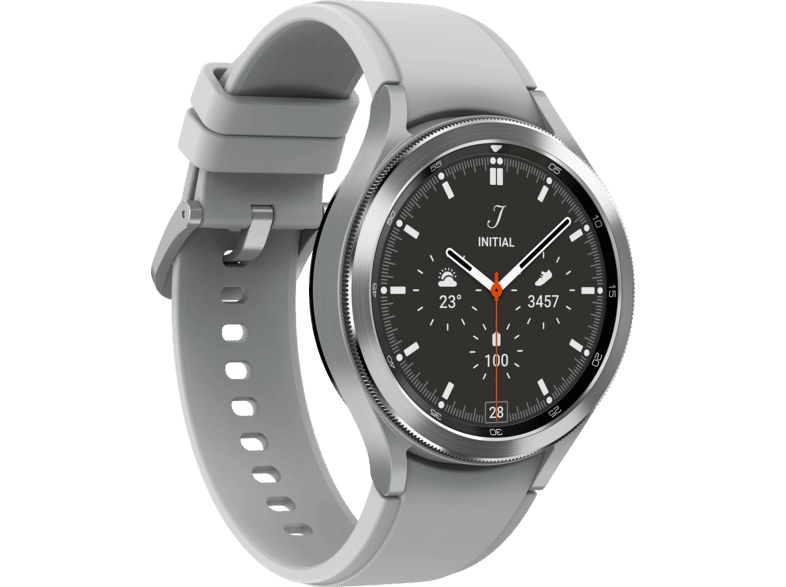 Samsung watch 46 store media markt