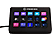 ELGATO Stream Deck MK.2 - Keypad (Schwarz)