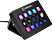 ELGATO Stream Deck MK.2 - Keypad (Noir)
