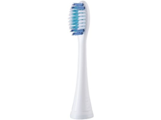 PANASONIC WEW0917W - Tête de brosse extra-fine (Blanc)