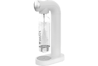 BRITA sodaONE Wassersprudler Weiß