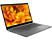 LENOVO Laptop IdeaPad 3 15ITL6 Intel Core i3-1115G4 (82H802KUMB)