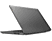 LENOVO Laptop IdeaPad 3 15ITL6 Intel Core i3-1115G4 (82H8010TMB)