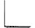 LENOVO Laptop IdeaPad 3 15ITL6 Intel Core i3-1115G4 (82H802KUMB)