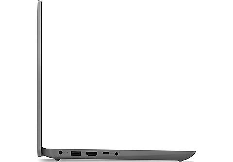 LENOVO PC portable IdeaPad 3 15ITL6 Intel Core i3-1115G4 (82H802KUMB)