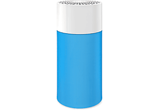 BLUEAIR Blue Pure 411 PAC (Partikül +Karbon) (HEPASilent) Hava Temizleyici