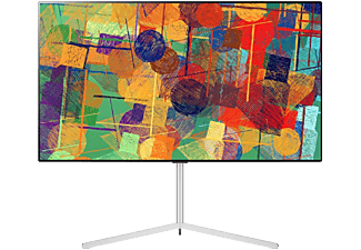 LG FS21GB galériaállvány LG OLED televíziókhoz