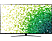 LG 55NANO869PA - TV (55 ", UHD 4K, NanoCell)