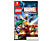 Lego Marvel Super Heroes (Code in box) Nintendo Switch 
