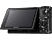 SONY RX100M5 1" Sensör Kompakt Fotoğraf Makinası Siyah
