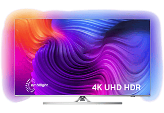 PHILIPS 50PUS8506/12 - TV (50 ", UHD 4K, LCD)