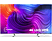 PHILIPS 75PUS8506/12 - TV (75 ", UHD 4K, LCD)