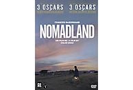 Nomadland - DVD