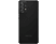 SAMSUNG Galaxy A52S 5G 6/128 GB DualSIM Fekete Kártyafüggetlen Okostelefon ( SM-A528C )