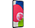 SAMSUNG Galaxy A52S 5G 6/128 GB DualSIM Lila Kártyafüggetlen Okostelefon ( SM-A528C )