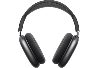 Mediamarkt APPLE Airpods Max Kablosuz Kulak Üstü Kulaklık Uzay