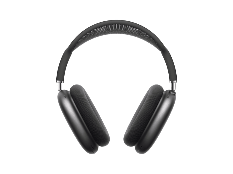 APPLE Airpods Max Kablosuz Kulak Üstü Kulaklık Uzay Grisi Fiyatı   Özellikleri