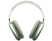 APPLE Airpods Max Kulak Üstü Bluetooth Kulaklık Yeşil