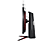 LG Gaming monitor UltraGear 27" Full-HD (27GN650-B.AEU)